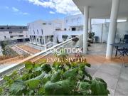 Appartement 3 pièces 83 m²