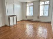 Appartement 3 pièces 83 m²