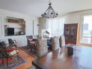 Appartement 3 pièces 83 m²