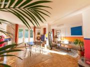 Appartement 3 pièces 83 m²