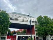 Appartement 3 pièces 83 m²
