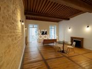 Appartement 3 pièces 77 m²