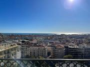 Appartement 3 pièces 83 m²