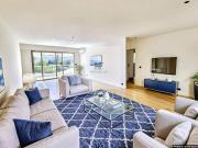 Appartement 3 pièces 83 m²