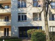 Appartement 3 pièces 83 m²