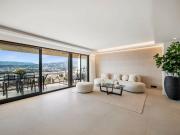 Appartement 3 pièces 83 m²