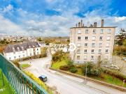 Appartement 3 pièces 83 m²
