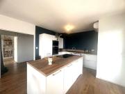 Appartement 3 pièces 83 m²