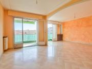 Appartement 3 pièces 83 m²