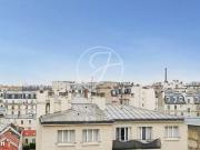 Appartement 3 pièces 83 m²