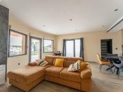 Appartement 3 pièces 83 m²