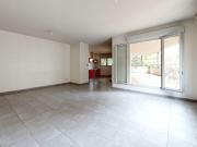 Appartement 3 pièces 83 m²