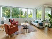 Appartement 3 pièces 83 m²