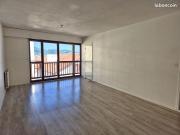 Appartement 3 pièces 83 m²