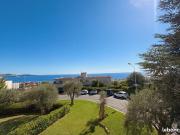 Appartement 3 pièces 83 m²