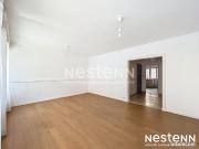 Appartement 3 pièces 83 m²