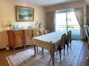 Appartement 3 pièces 83 m²