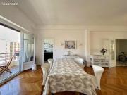 Appartement 3 pièces 83 m²
