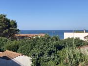 Appartement 3 pièces 83 m²