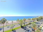 Appartement 3 pièces 83 m²