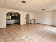 Appartement 3 pièces 83 m²