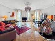 Appartement 3 pièces 83 m²