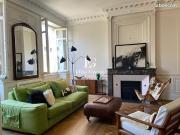 Appartement 3 pièces 83 m²