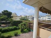 Appartement 3 pièces 82 m²