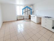 Appartement 3 pièces 83 m²