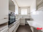 Appartement 3 pièces 83 m²