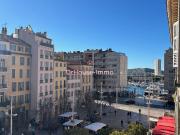 Appartement 3 pièces 83 m²