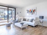 Appartement 3 pièces 83 m²