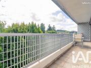 Appartement 3 pièces 83 m²