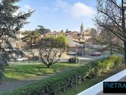 Appartement 3 pièces 83 m²