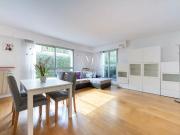 Appartement 3 pièces 83 m²