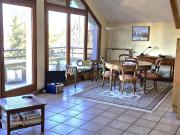 Appartement 3 pièces 83 m²