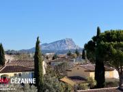 Appartement 3 pièces 83 m²