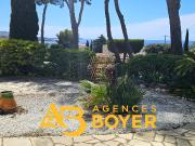 Appartement 3 pièces 83 m²