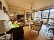 Appartement 3 pièces 83 m²