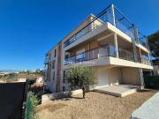 Appartement 3 pièces 83 m²