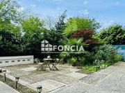 Appartement 3 pièces 81 m²