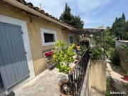 Appartement 3 pièces 83 m²