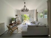 Appartement 3 pièces 83 m²