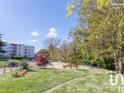 Appartement 3 pièces 83 m²