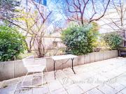 Appartement 3 pièces 83 m²