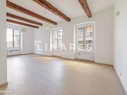 Appartement 3 pièces 83 m²