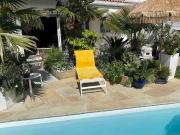 Appartement 3 pièces 83 m²