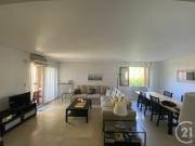Appartement 3 pièces 83 m²