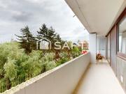 Appartement 3 pièces 83 m²