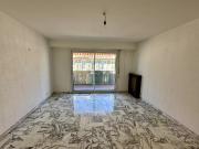 Appartement 3 pièces 83 m²